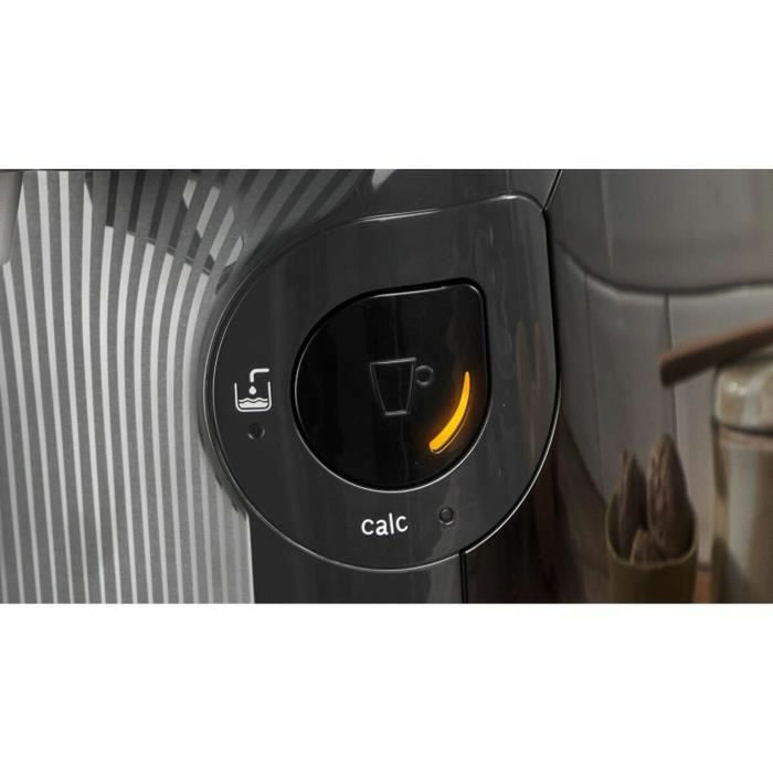 Cafetieră Electrică BOSCH 1400 W 700 ml