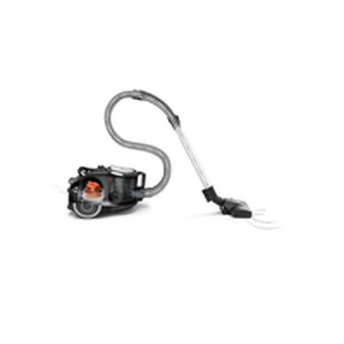 Extractor BOSCH BGS41FAM Albastru 600 W