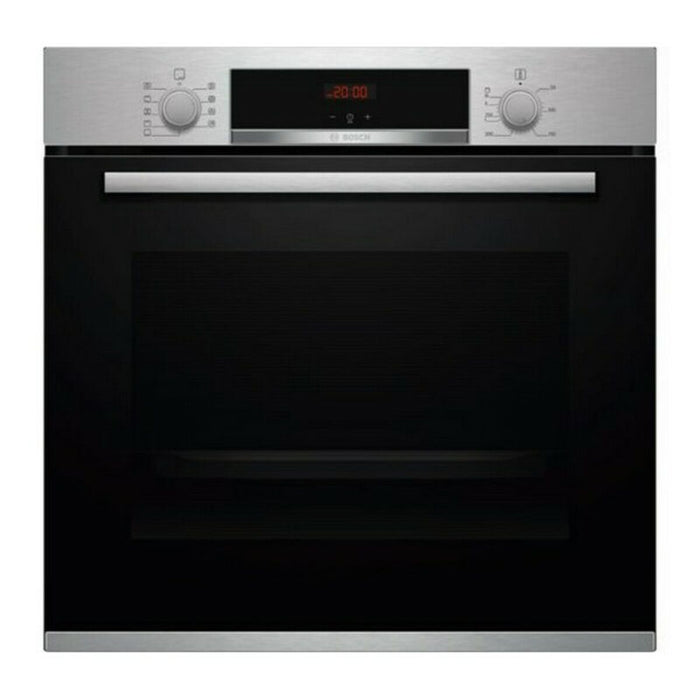 Cutor Multifuncțional BOSCH HBA512ES0 71 L 3400W 3400 W 71 L