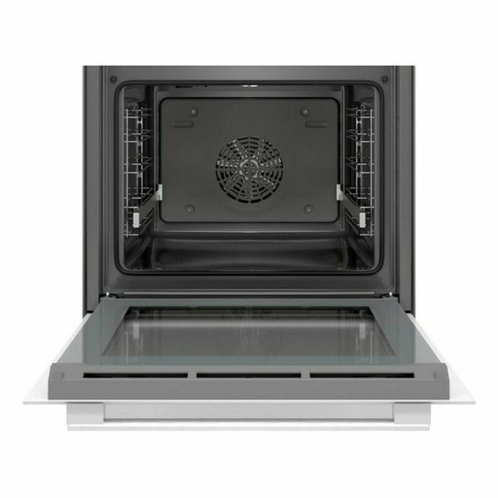 Cutor Multifuncțional BOSCH 237834 71 L A