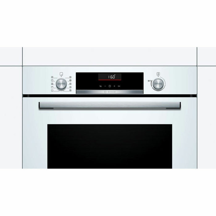 Cutor Multifuncțional BOSCH 237834 71 L A