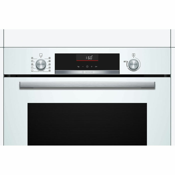 Cutor Multifuncțional BOSCH 237834 71 L A