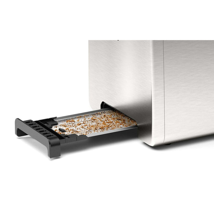 Prăjitor de Pâine BOSCH TAT3P420 970 W