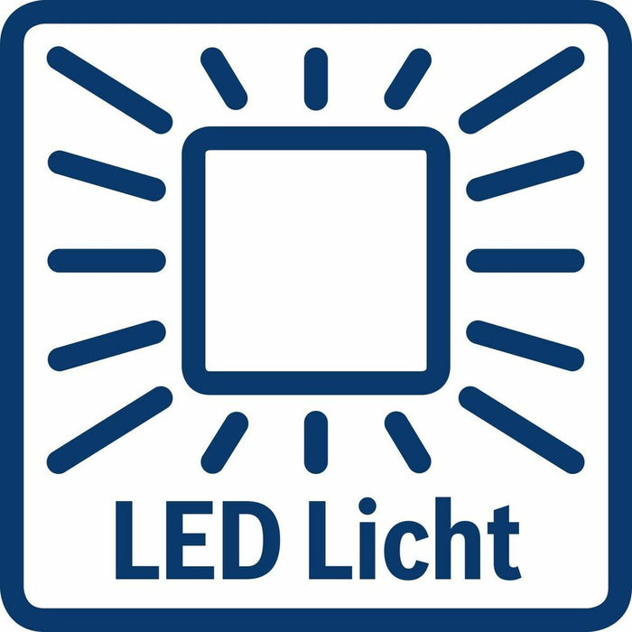 Frigider combinat BOSCH (177 x 55 cm)