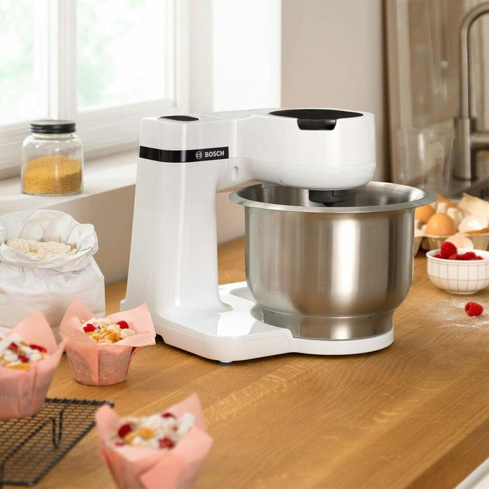 Robot de Bucătărie BOSCH MUMS2EW40  700 W