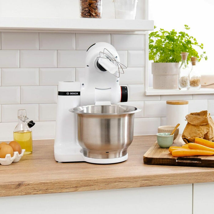Robot de Bucătărie BOSCH MUMS2EW40  700 W