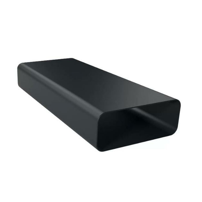Filtru Metalic pentru Hotă Extractoare BOSCH HEZ9VDSM2