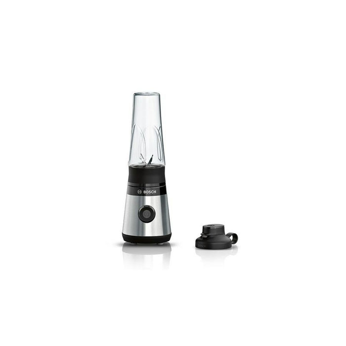 Blender BOSCH MMB2111M Negru 450 W 600 ml