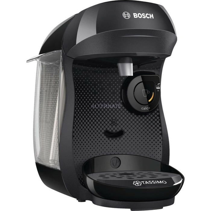 Cafetieră BOSCH TAS1002N