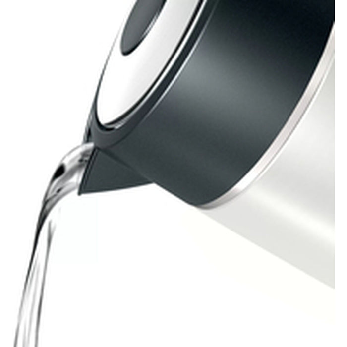 Ceainic BOSCH DesignLine