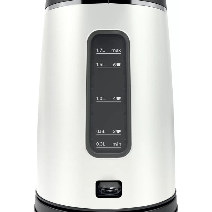 Ceainic BOSCH DesignLine