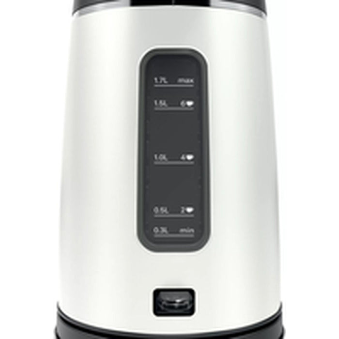 Ceainic BOSCH DesignLine