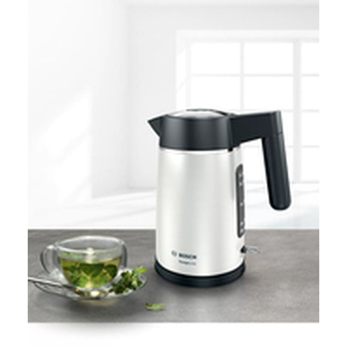 Ceainic BOSCH DesignLine