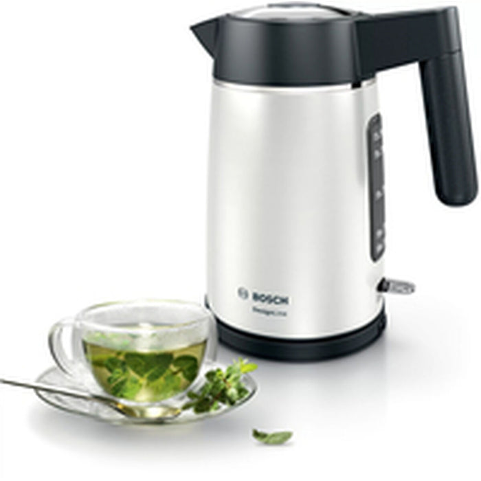Ceainic BOSCH DesignLine