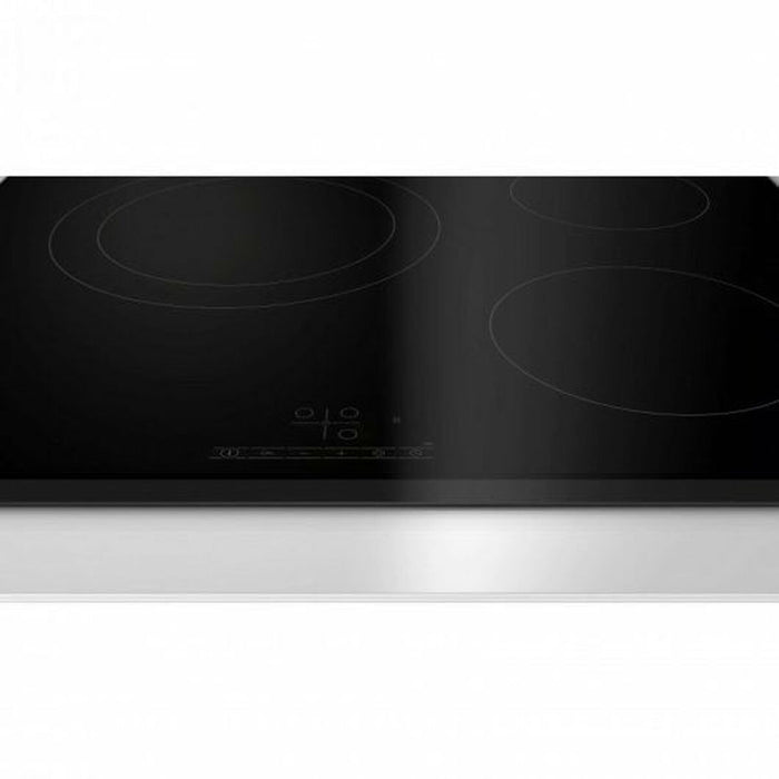 Plită vitroceramică BOSCH PKK631BB8E 60 cm 1200 W 2000 W 2700 W