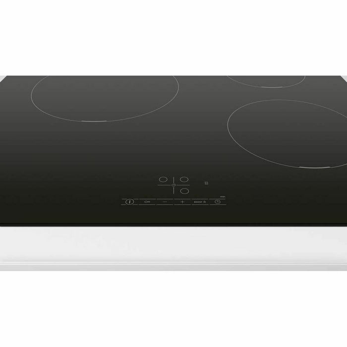 Plită cu Inducție BOSCH PUC611BB5E 60 cm 4600 W