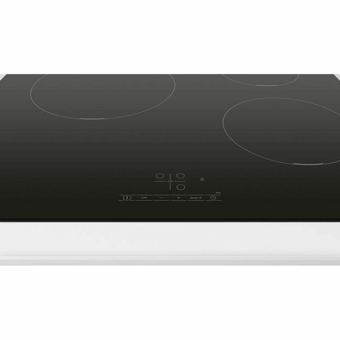 Plită cu Inducție BOSCH PUC611BB5E 60 cm 4600 W