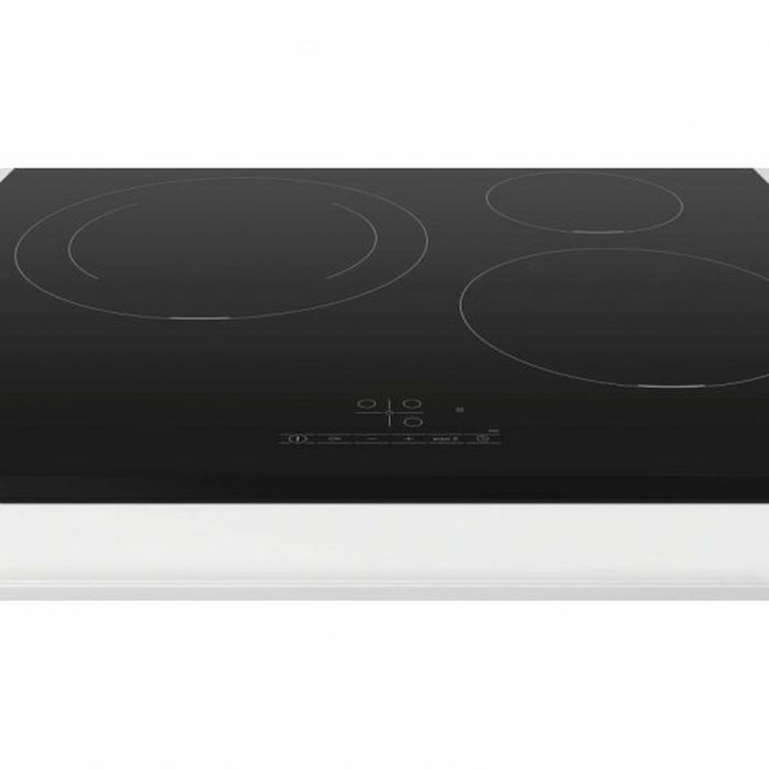 Plită cu Inducție BOSCH PUJ631BB5E 60 cm 4600 W