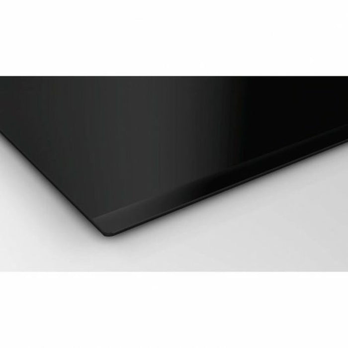 Plită cu Inducție BOSCH PUJ631BB5E 60 cm 4600 W