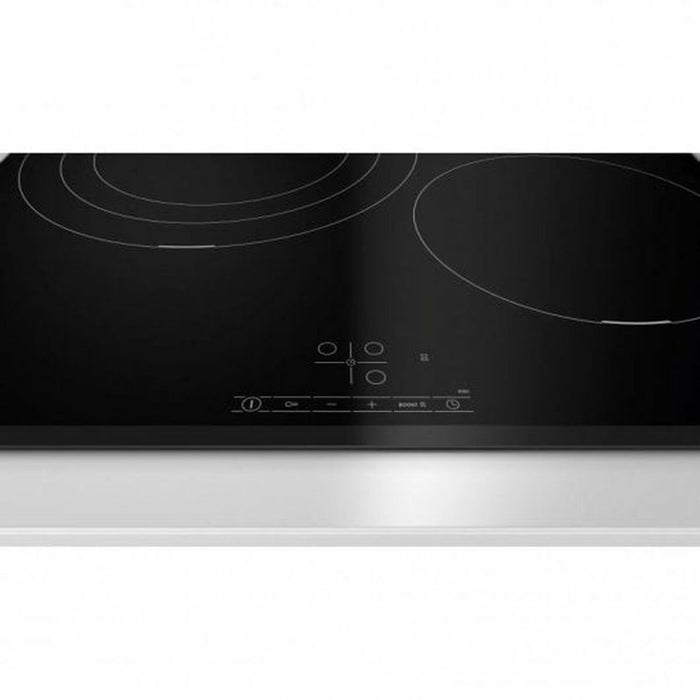 Plită cu Inducție BOSCH PID631BB5E 60 cm 7400 W
