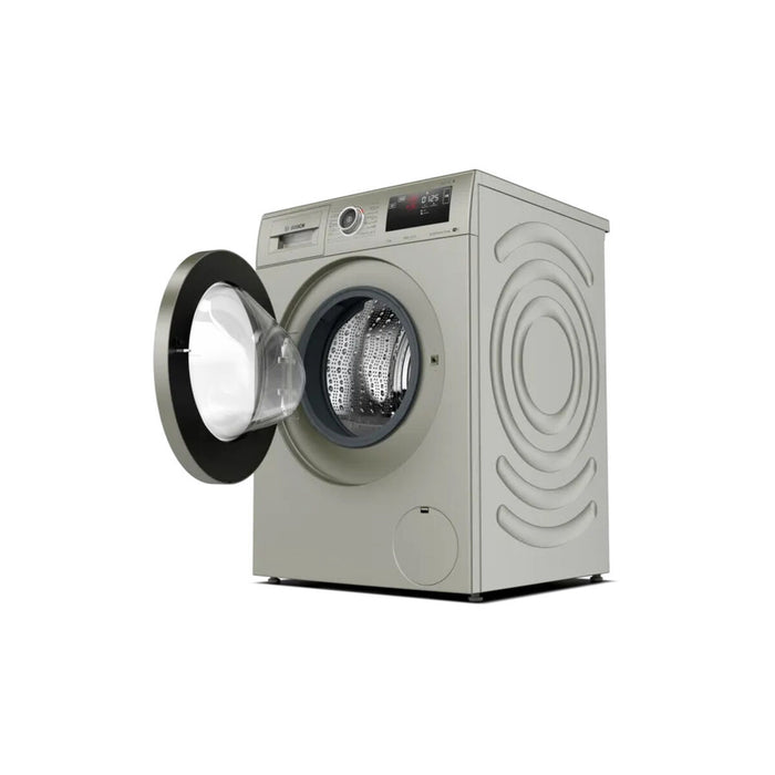 Mașină de spălat BOSCH WAU28PHSES 60 cm 1400 rpm 9 kg