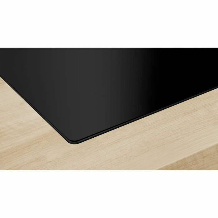 Plită cu Inducție BOSCH PVJ611BB6E 2200 W