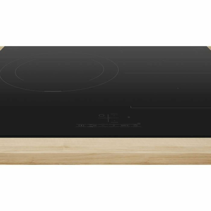 Plită cu Inducție BOSCH PVJ611BB6E 2200 W