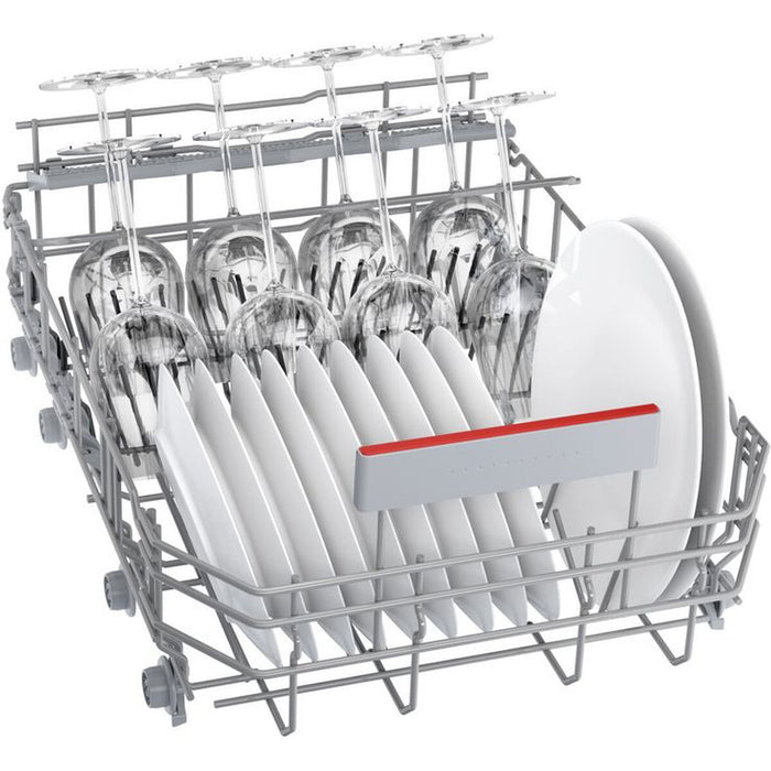 Maşină de spălat vase BOSCH SPS4HMI49E
