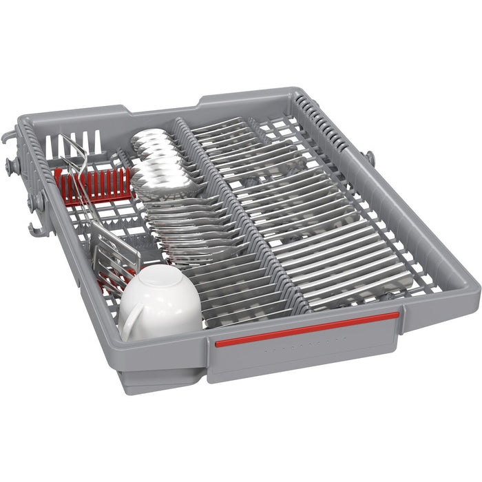 Maşină de spălat vase BOSCH SPS4HMI49E