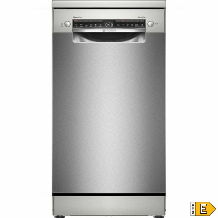 Maşină de spălat vase BOSCH SPS4HMI49E