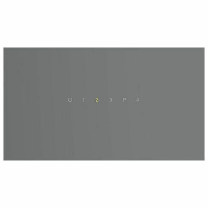 Hotă Convențională Balay 3BC497GG 90 cm 730 m3/h 56 dB 143W