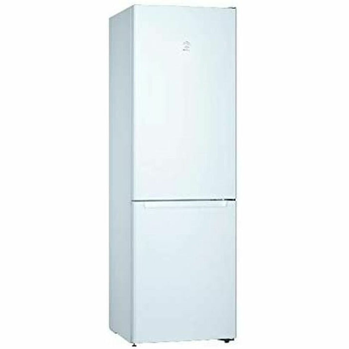Frigider combinat Balay 3KFE563WI  Alb (186 x 60 cm)