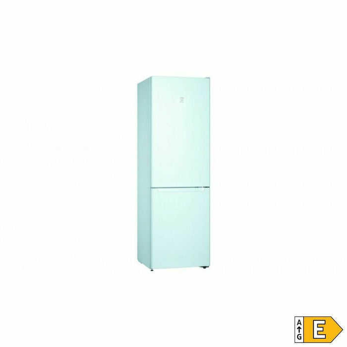Frigider combinat Balay 3KFE561WI  Alb (186 x 60 cm)