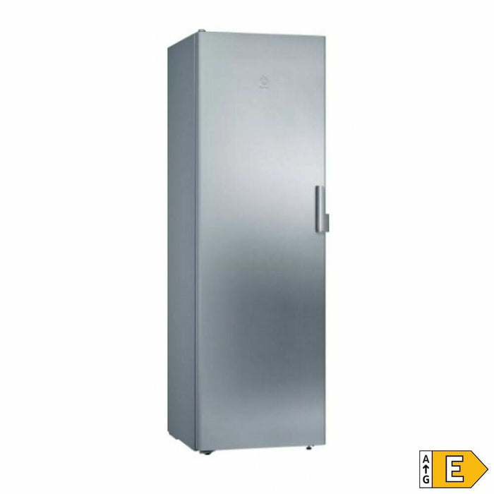 Frigider Balay 3FCE563ME  (186 x 60 cm)
