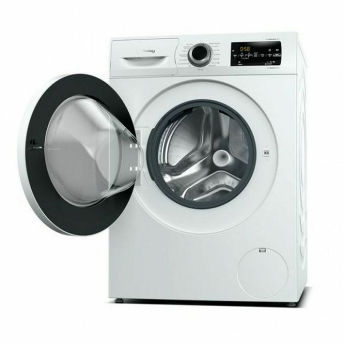 Mașină de spălat Balay 3TS982BD 1200 rpm 8 kg