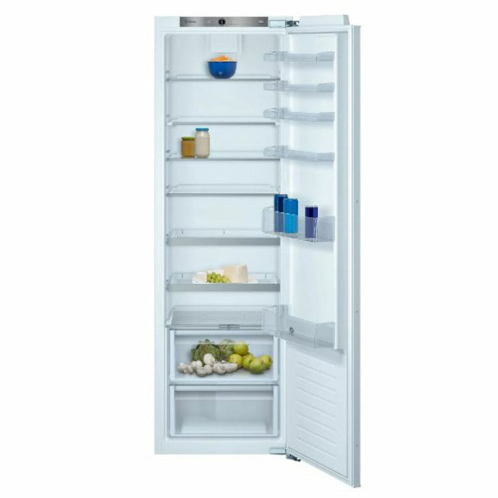 Frigider Balay Alb 319 L (177 x 56 cm)