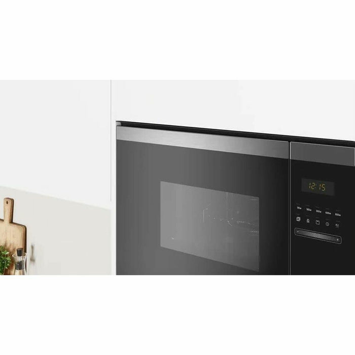 Cuptor cu microunde cu Grill Balay 3CG4172X2 1000W 20 L