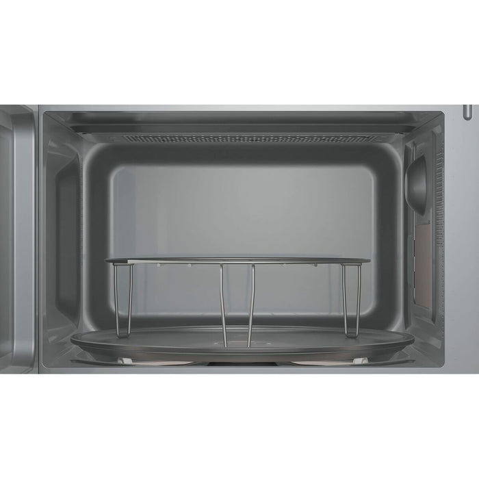 Cuptorul cu Microunde Balay 3CG5175A2 1200W 25 L Antracit Negru Gri 1200 W 900 W 20 L 25 L