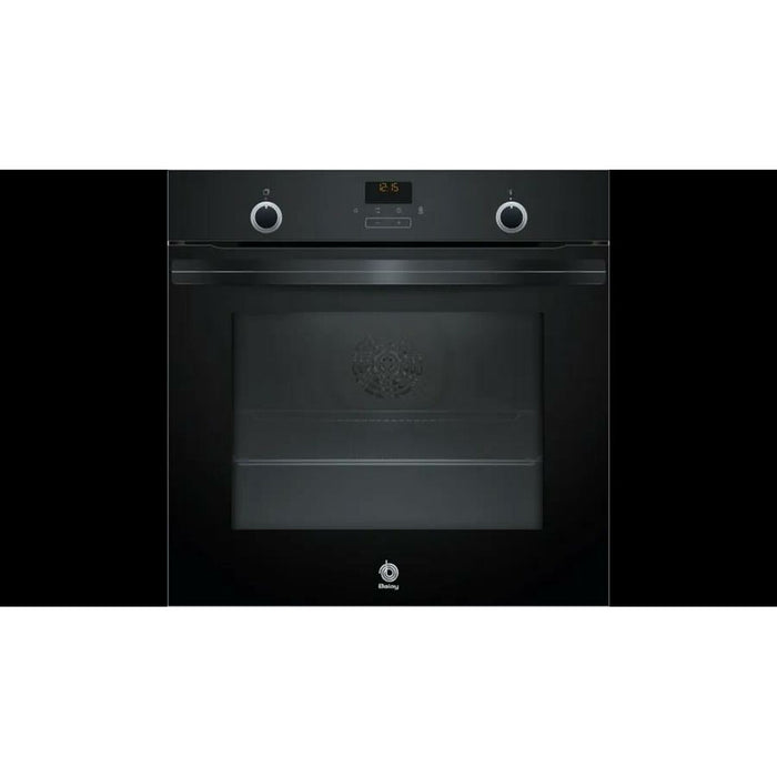 Cuptor Standard Balay 3HB5158N2 71 L