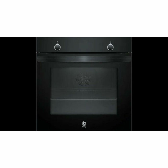 Cuptor Standard Balay 3HB5000N2 71 L