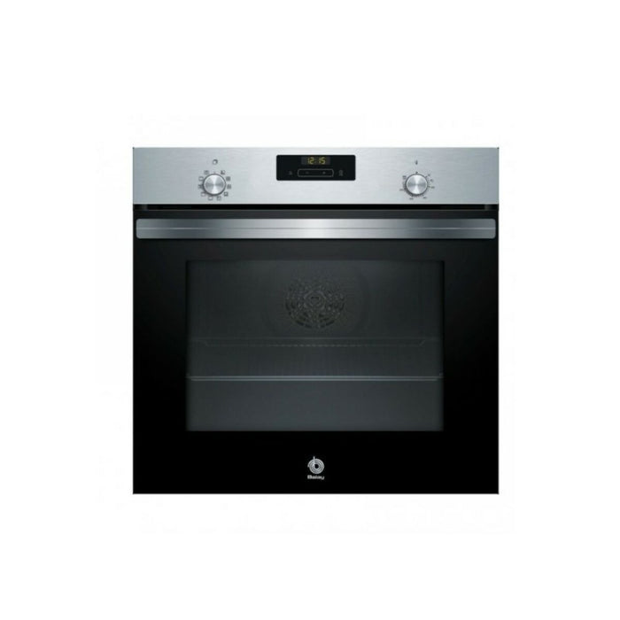 Cuptor Balay 3HB4131X2 71 L 3400 W