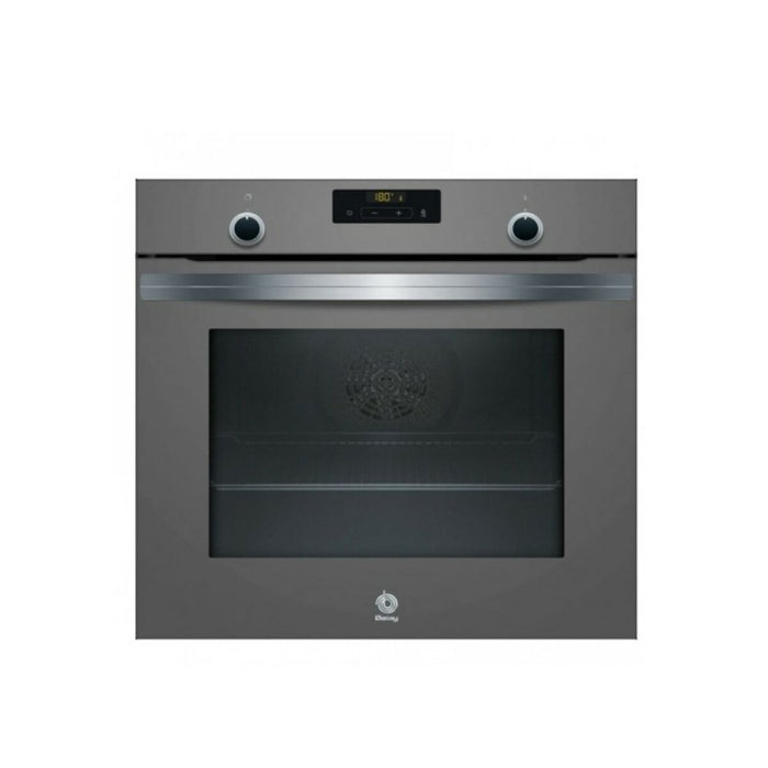 Cuptor Balay 3HA5748A2 71 L 3600 W
