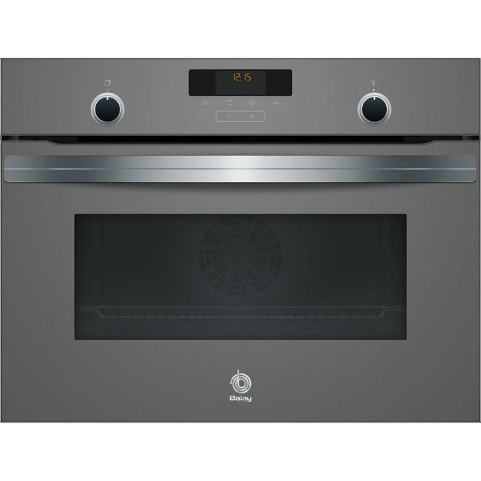 Cuptor Balay 3CB5151A2