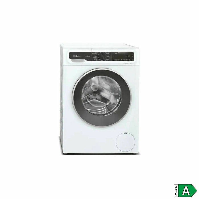 Mașină de spălat Balay 3TS3106B 1400 rpm 10 kg
