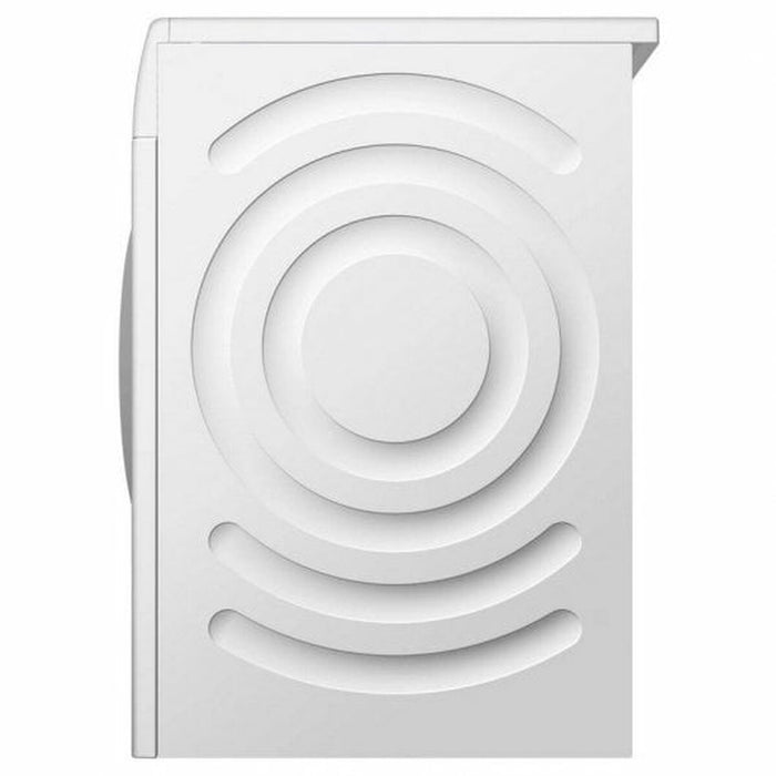 Mașină de spălat Balay 3TS3106B 1400 rpm 10 kg