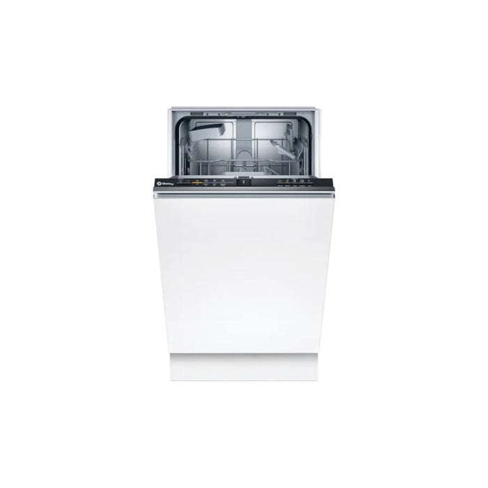 Maşină de spălat vase Balay 3VT4031NA