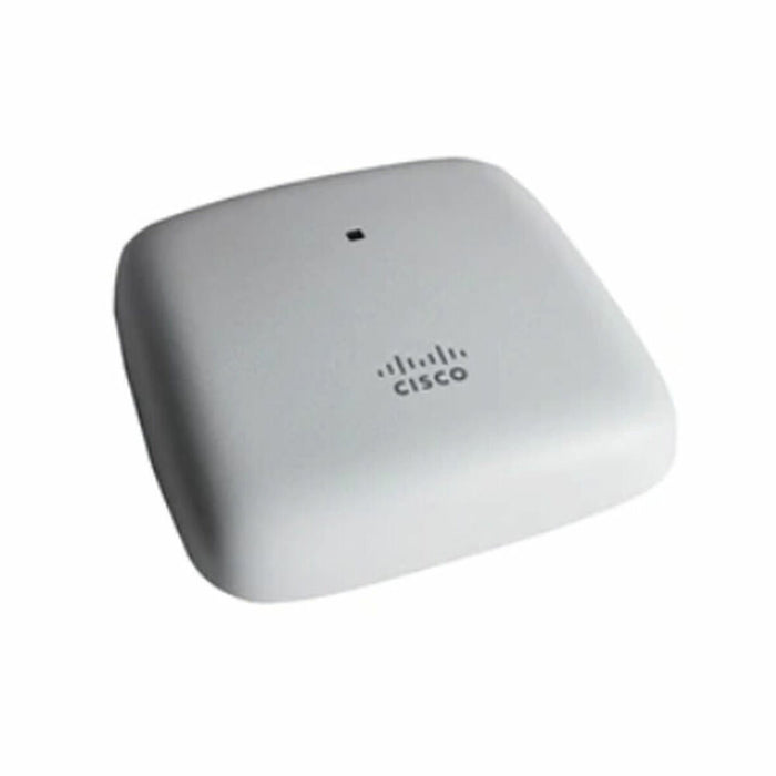 Punct de Acces CISCO CBW140AC-E           Alb
