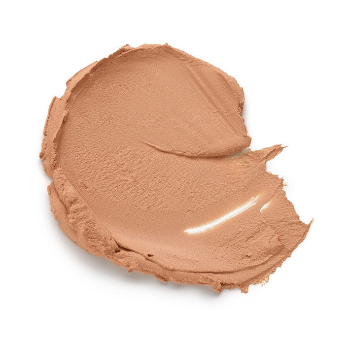 Fond de Ten Spumă Essence Soft Touch 01-matt sand 16 g