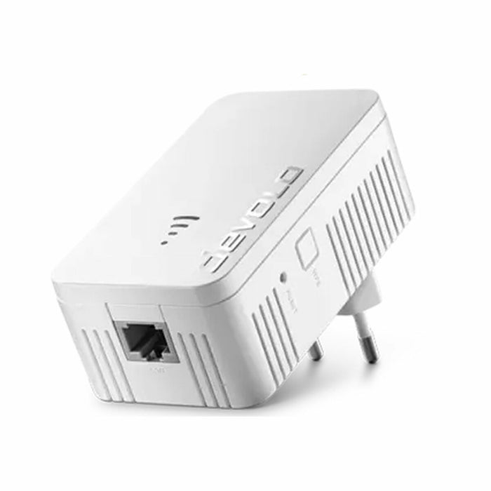 Amplificator Wifi devolo WiFi 5 Repeater 1200