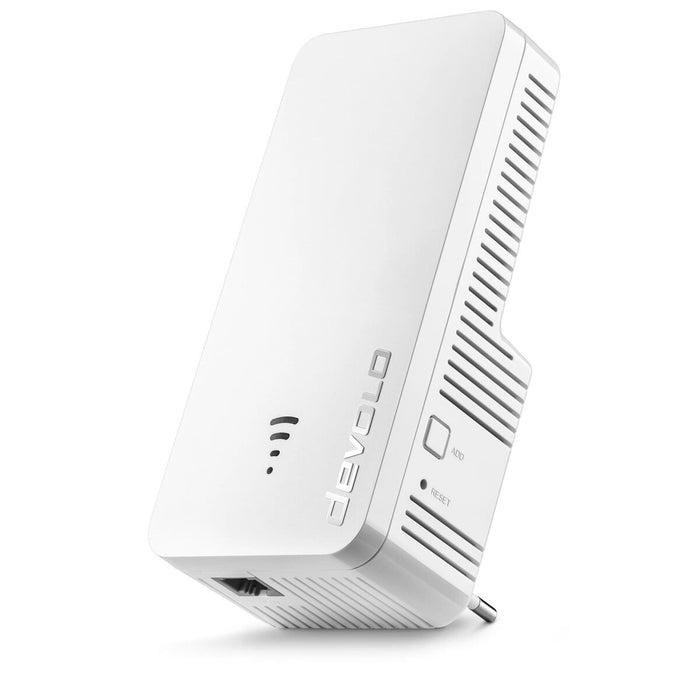 Amplificator Wifi devolo 08960 Alb